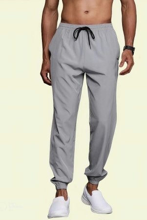 aktif-grey-lycra-mens-joggers-pack-of-1-none