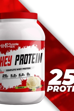 muscle-max-100-whey-protein-5lbs-227kg-vanilla-flavour