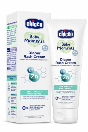 chicco-daiper-rash-cream-100g