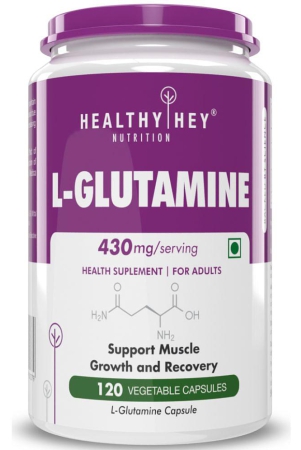 healthyhey-nutrition-l-glutamine-capsules-high-strength-430mg-120-capsules-430-mg