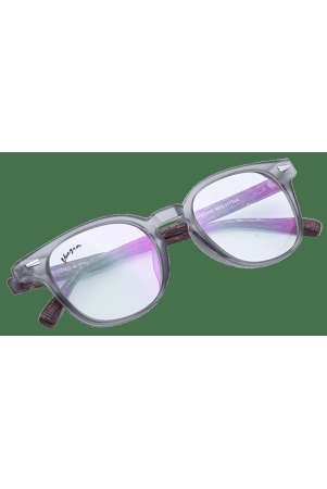 polycarbonate-square-lens-full-rim-sunglasses