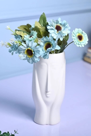 white-glossy-ceramic-vase-stylish-simplicity