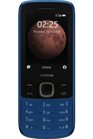 nokia-225-4g-dual-sim-feature-phone-blue