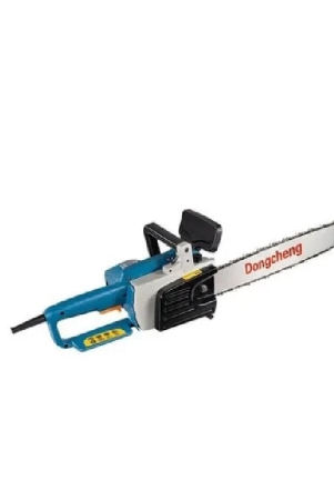 dongcheng-dml405-electric-chainsaw-16inch-1300w