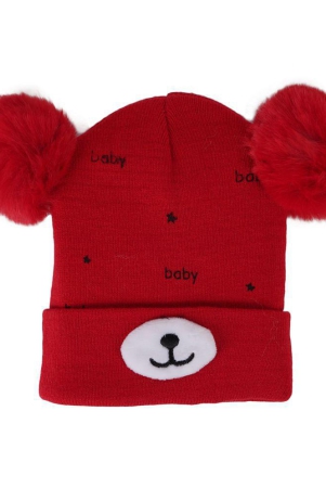 penyan-baby-boys-baby-girls-kids-winter-hat-cute-baby-wool-knitted-hat-new-born-to-18-months-none