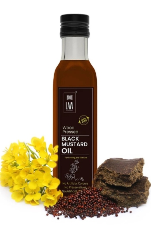 wood-pressed-black-mustard-oil-500-ml