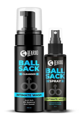 beardo-ball-sack-intimate-essentials