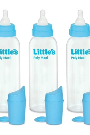 littles-poly-maxi-feeding-bottle-240ml