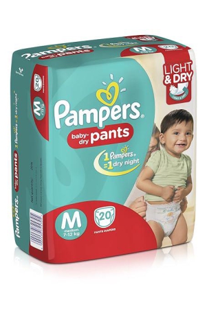 pampers-pants-diapers-medium-20pcs