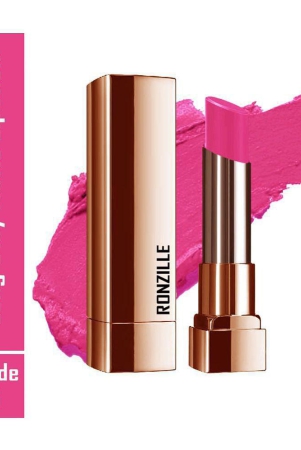 ronzille-fantastic-rc-long-stay-matte-lipstick-15