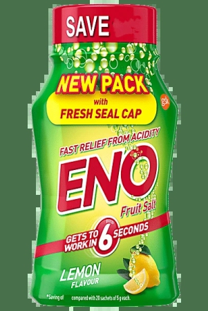 eno-lemon-flavour-100-gm