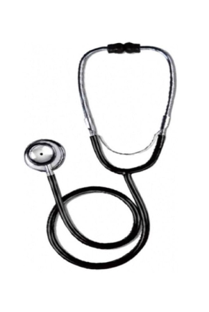 rossmax-stethoscope-eb200