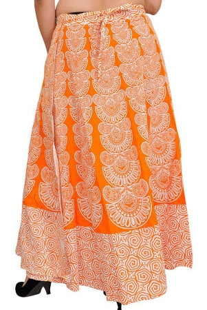 orange-peel-wrap-around-long-skirt-with-block-print-in-pastel-colors