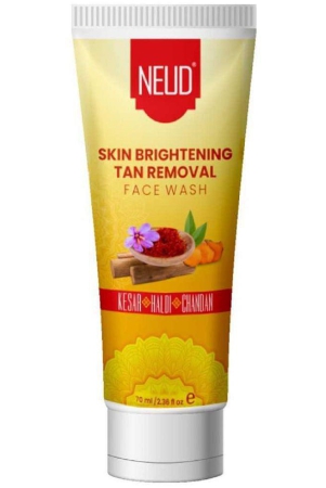 neud-skin-brightening-tan-removal-face-wash-for-men-and-women-70-ml-pack-of-1