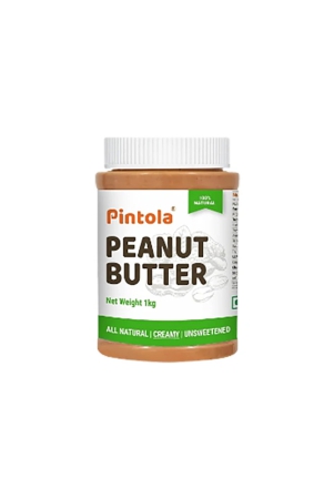 pintola-all-natural-creamy-unsweetened-peanut-butter-1-pc