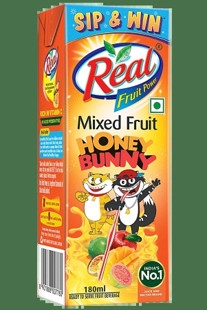 real-fruit-power-juice-mixed-fruit-honey-bunny-180-ml