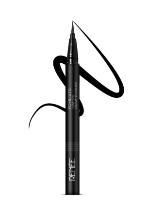 renee-pointy-end-sketchpen-eyeliner-15ml