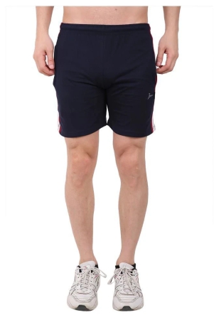 zeffit-navy-shorts-none