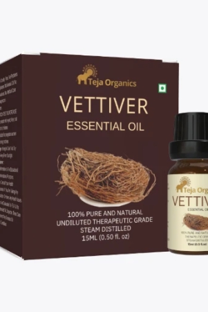 teja-organics-vettiver-oil-15-ml