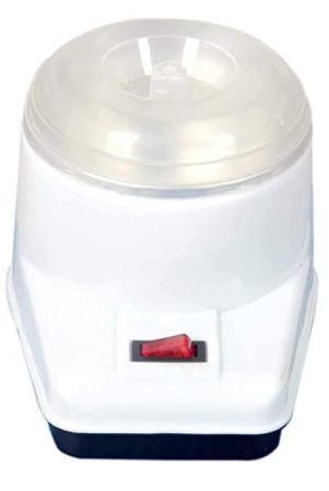 elecsera-wax-heater-for-waxing-wax-machine-for-waxing-with-auto-cut-off-feature