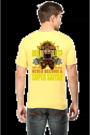 super-saiyaan-yellow-s