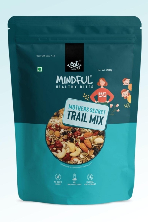 mother-secret-trail-mix-pack-of-2-400g