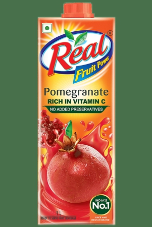 real-fruit-power-juice-pomegranate-1-l