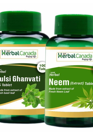 herbal-canada-tablets-for-immunity-pack-of-2-