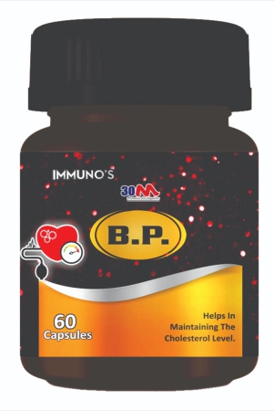 30m-bp-capsules