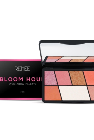 renee-party-hour-eyeshadow-palette-16gm