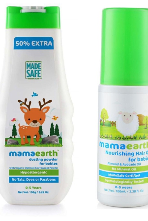 mamaearth-natural-baby-powder-150-g-2-pcs-