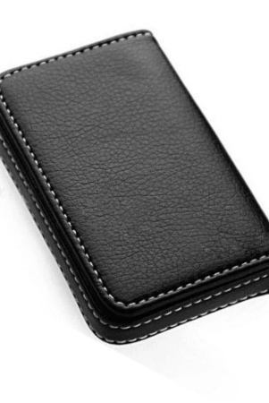 atm-visiting-credit-card-holder-pan-cardid-card-holder-pocket-wallet-genuine-accessory-for-men-and-women