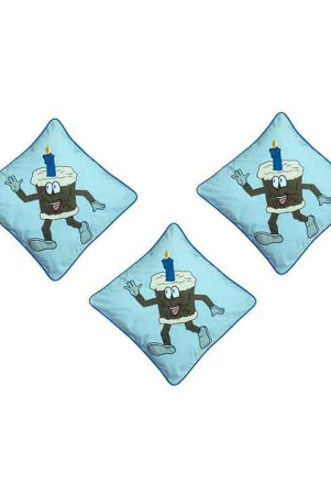 hugsnrugs-blue-cotton-cushion-covers-set-of-3