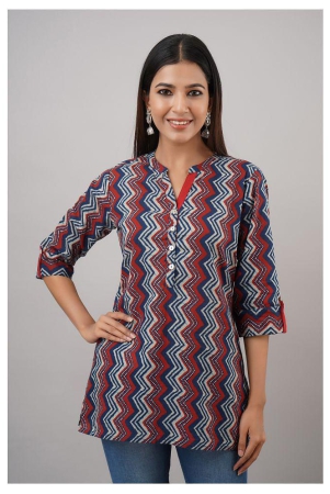 fabbibaprints-cotton-tunics-multicolor-m