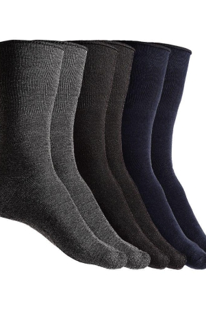 texlon-multicolor-cotton-mens-mid-length-socks-pack-of-3-multicolor