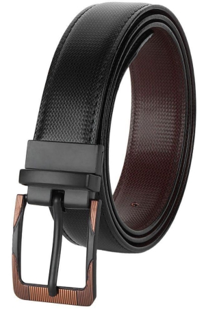 zacharias-black-leather-mens-reversible-belt-pack-of-1-none