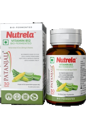 pat-nutrela-vit-b12-natural-capsule