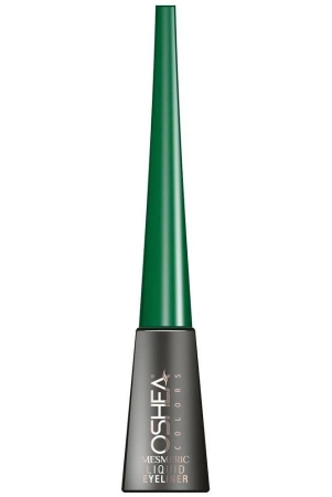 mesmeric-liquid-eye-liner-metallic-green-