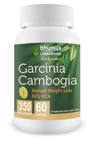 bhumija-lifesciences-garcinia-cambogia-capsules-60s-350-mg-unflavoured