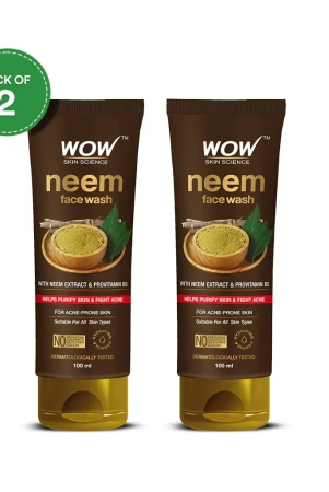 neem-face-wash-helps-purify-skin-fight-acne-100ml