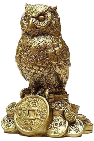 soul-resin-owl