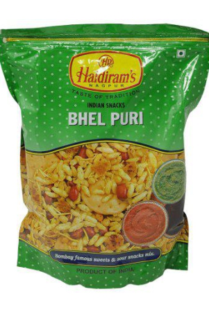 haldirams-bhel-puri-400-gms