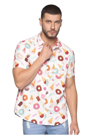 doughnut-men-shirt-46-3xl