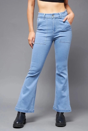 miss-chase-light-blue-denim-bootcut-womens-jeans-pack-of-1-none