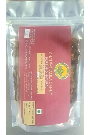 chatpati-amla-candy-500gm