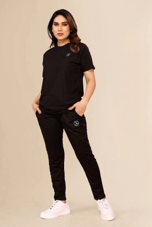 anand-black-polyester-solid-tracksuit-pack-of-1-none