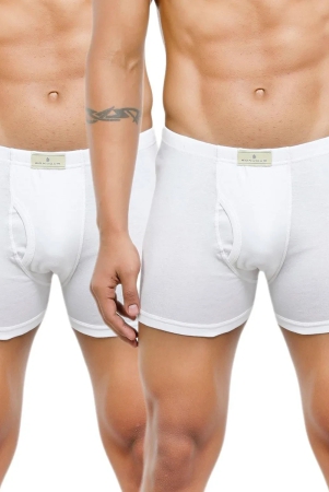 mens-mid-rise-classic-cotton-trunks-pack-of-2-white-m