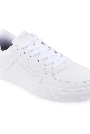 campus-camp-clint-white-mens-sneakers-none