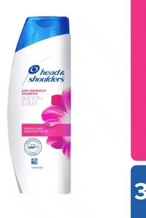 head-shoulders-shampoo-smooth-silk-340ml