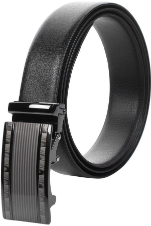 zacharias-black-leather-mens-formal-belt-pack-of-1-none